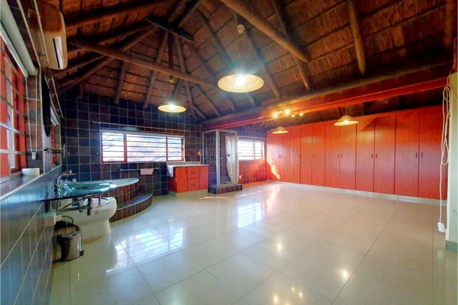 3 Bedroom Property for Sale in Menkenkop Western Cape